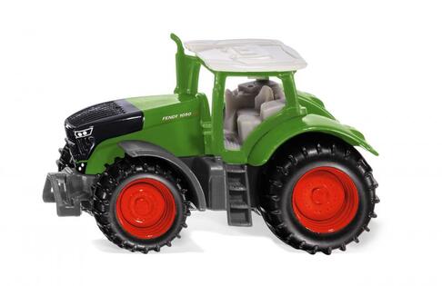 SIKU Blister - Trattore Fendt 1050 Vario