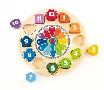 Hape Impariamo lezioni