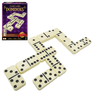 Gioco del domino