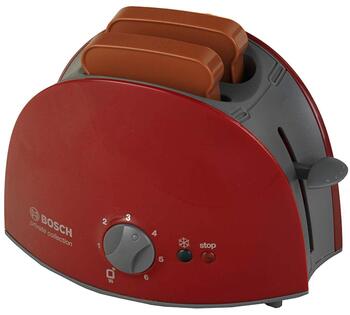 Klein Tostapane Bosch