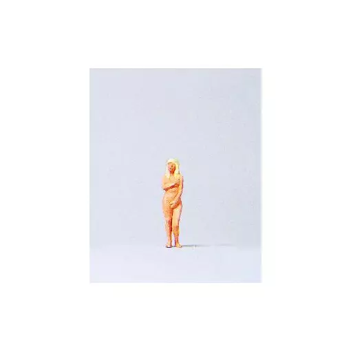 Nella vasca da bagno