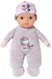 Baby Annabell per bambini Pekne spinkaj, 30 cm