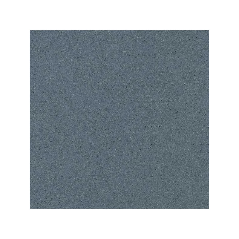 3 Lastre di asfalto. AUHAGEN 50113