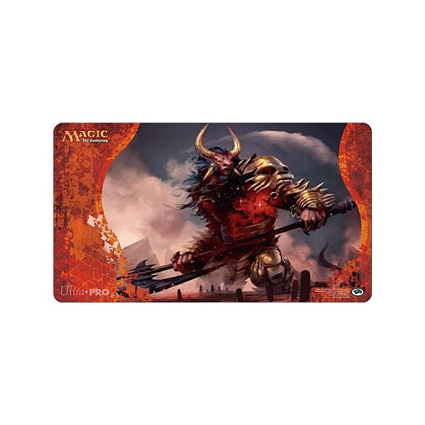 Magic Plancia di gioco Born of the Gods Versione 3