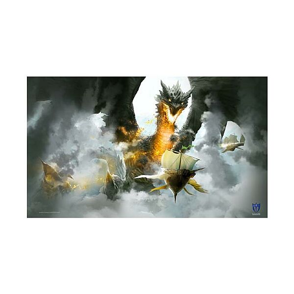 Plancia di gioco Ambush