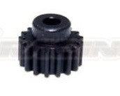 3RACING Pignone intermedio 17 denti 32DP Sakura FF EX SAK-F84