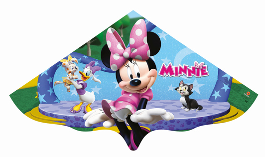 Serpenti MINNIE