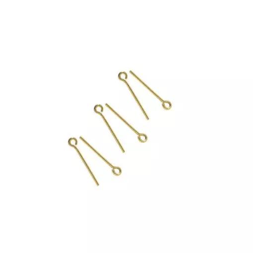 Piton maquette - Occre 17026 - 10mm