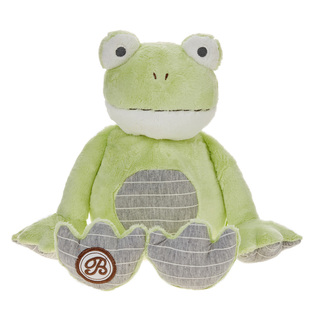 Beppe Plyšák infradito 42 cm