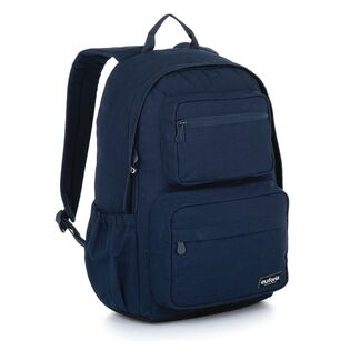 Zaino leggero da città Topgal FINE 22043