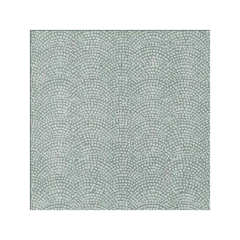 5 Lastre per pavimentazione. AUHAGEN 50111