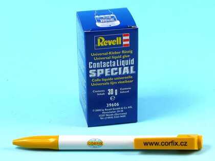 Contatto Liquido Speciale 39606 - 30g