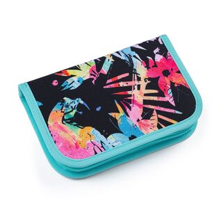 Astuccio scolastico Topgal PENN 23003