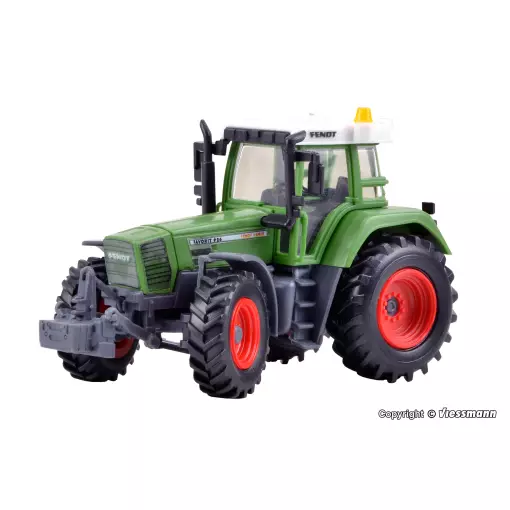 Trattore Fendt 926