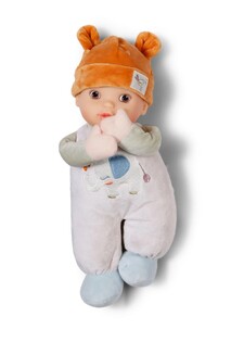 Baby Annabell per bambini Miláčik con elefante