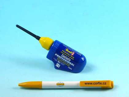 Contatta il professionista 39604 - 25g