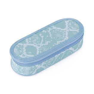 Astuccio per studenti Topgal ETUE 24029