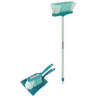 Klein Set per la pulizia Leifheit