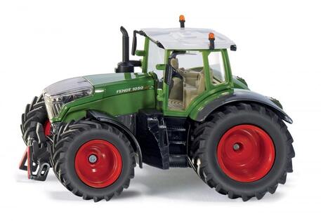 SIKU Farmer - Trattore Fendt 1050 Vario
