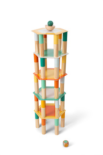 BS Toys Grande sfida di equilibrio