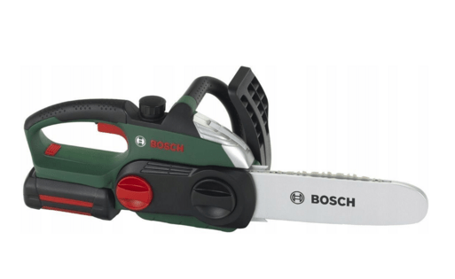 Motosega Klein Bosch