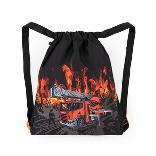 Borsa per scarpe da ginnastica/palestra BETA 23 B