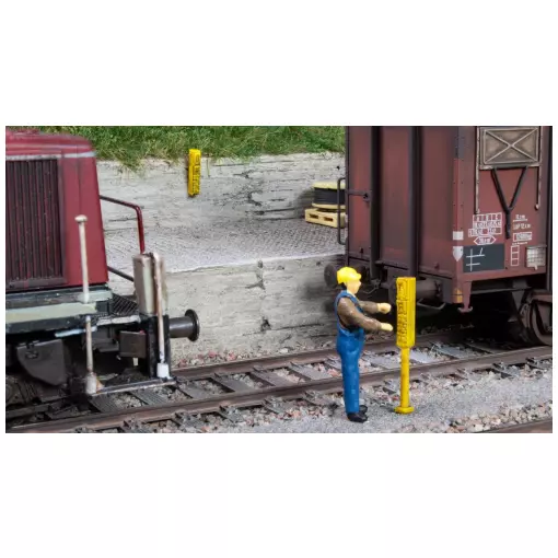 Interphone - Noch 13905 - N 1/160