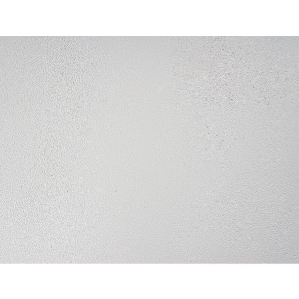 Faller - Modeller plate Rendering. fine - FA180741