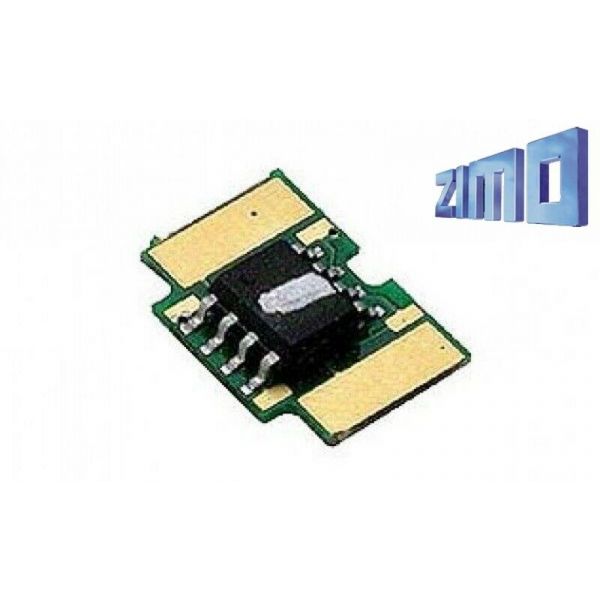 Kato - Funktionsdecoder Innenbeleuchtung Ice 4 - KAT-K10950-D3