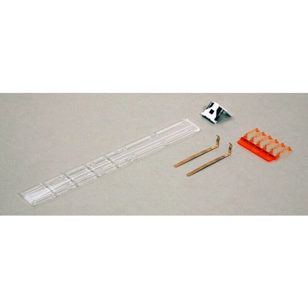 Kato - Innenbeleuchtung 'n' Led Mod. 2012 - KAT-K11211