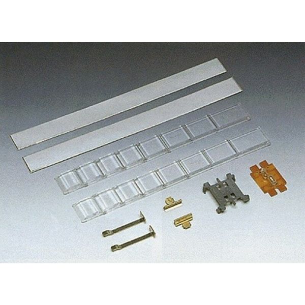 Kato - Innenbeleuchtung H0 - KAT-K7501