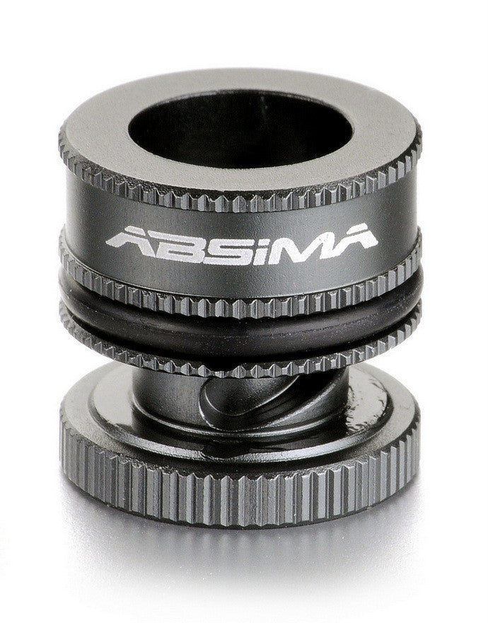 Absima Calibro regolabile in altezza 15-20 mm 3000052