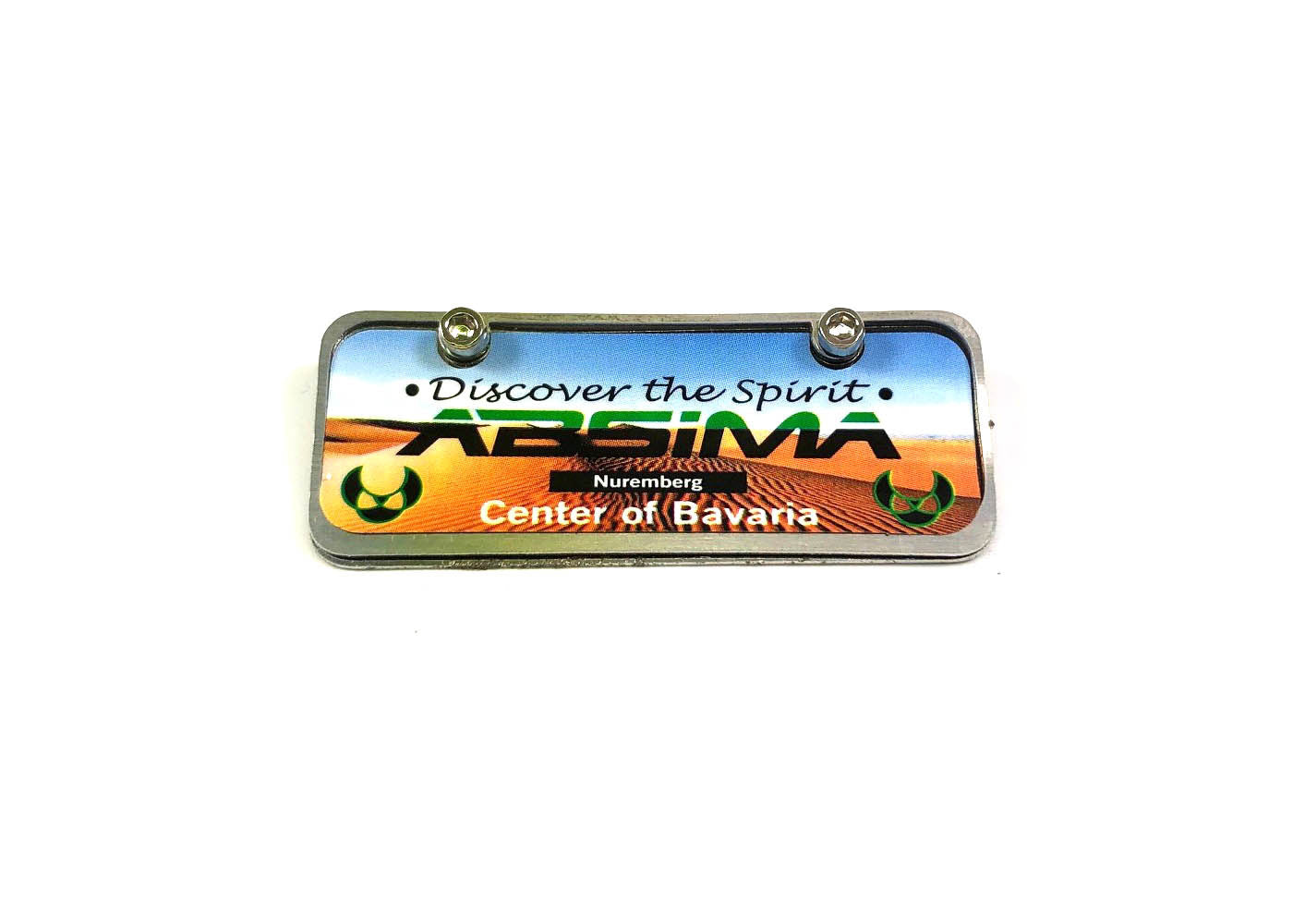 Absima Targa 2320101