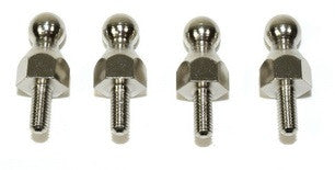 Absima Giunto sferico ammortizzato (x4) AMT2.4 1230330