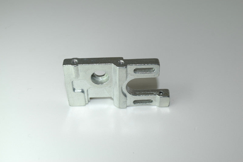 Absima Supporto motore 1/10 in alluminio 1230175