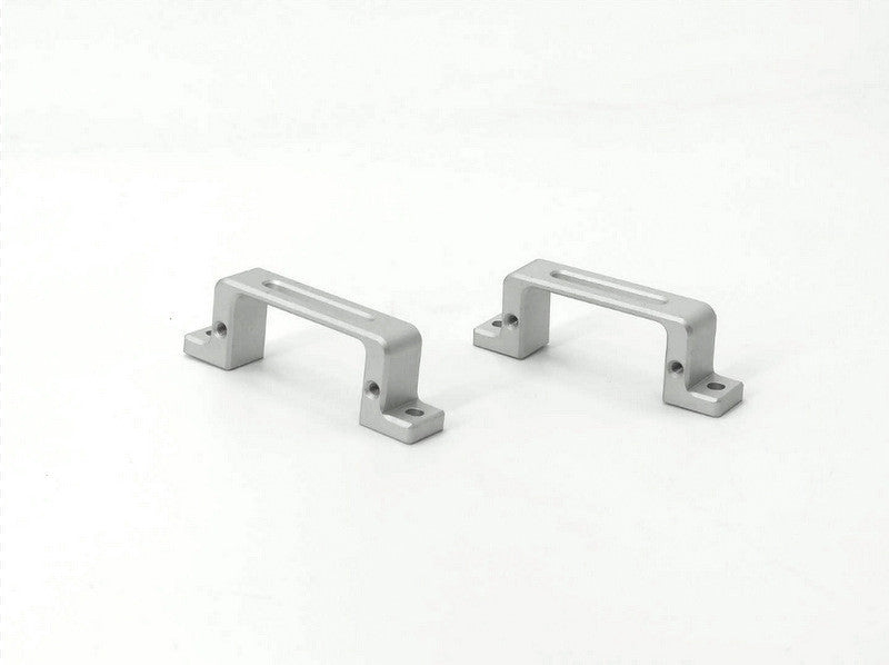 Absima Staffa per servo differenziale Sherpa (x2) 1230677