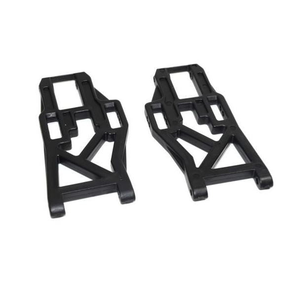 Absima Spalle inferiori anteriori AMT2.4 (x2) 1230324