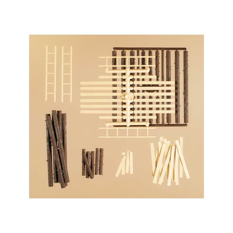 Accessori per segheria. AUHAGEN 42553