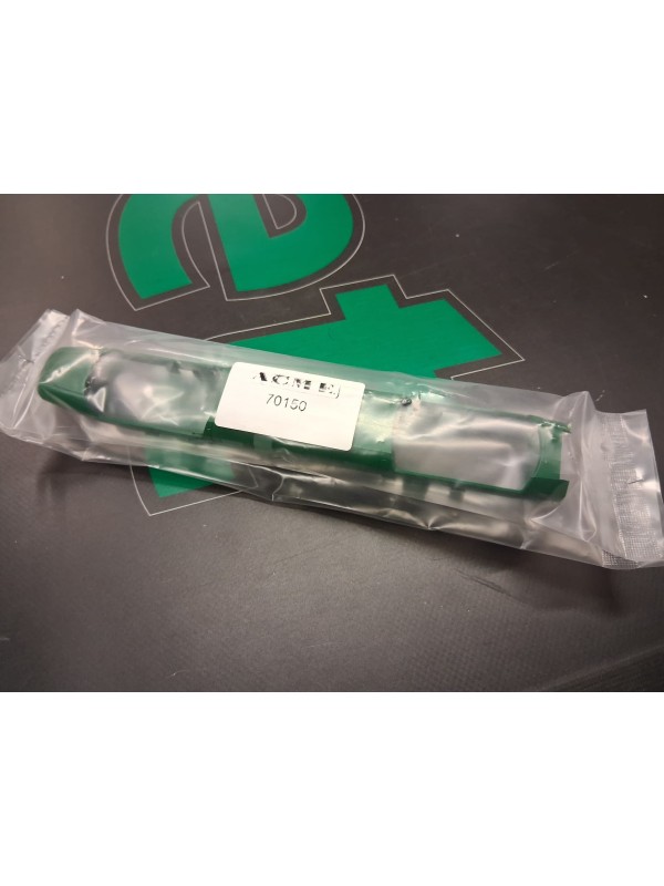 ACME RIC1 Scala HO Telaio per motrici ETR500 FS (2 pezzi)