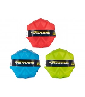 Aerobie SONIC BOUNCE assortito (H)