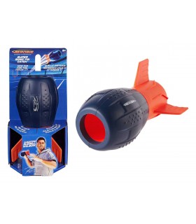 Aerobie Sonic Fin Football Catch H