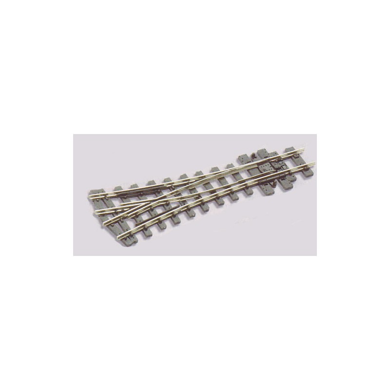 Affluenza Y media. PECO SL-E497