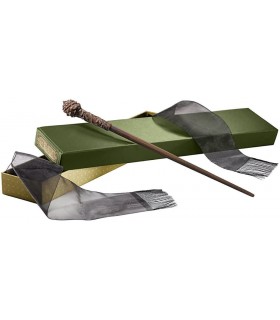 Animali Fantastici - Bacchetta Magica di Bunty