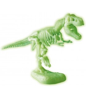 Archeogiocando - T-Rex