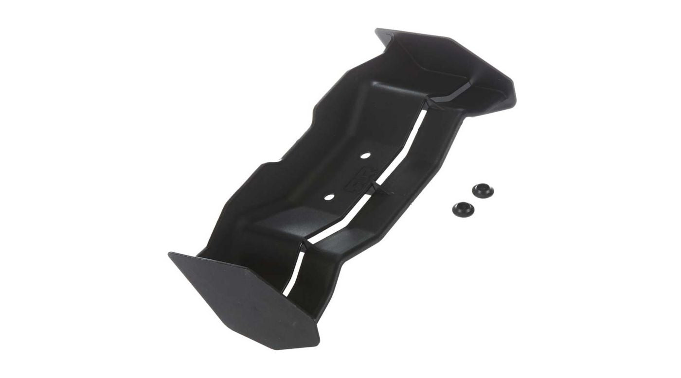 Arrma Pinna da 224 mm Kraton 6S AR480002