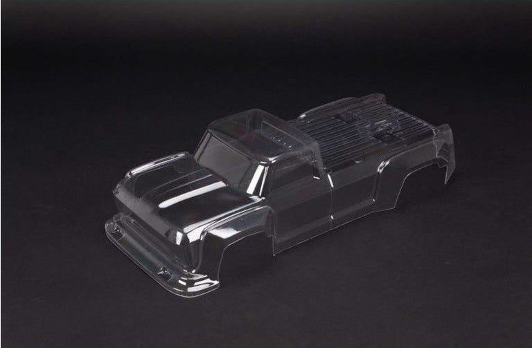 Arrma Carrozzeria non verniciata Outcast ARA402210