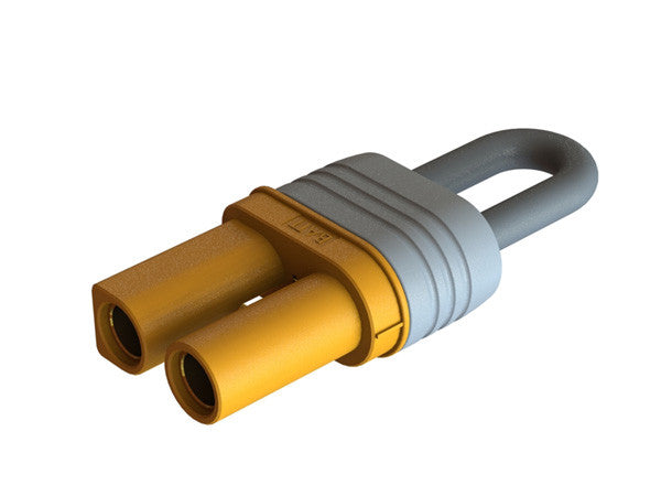 Arrma "Loop" femmina IC5 ARA390292