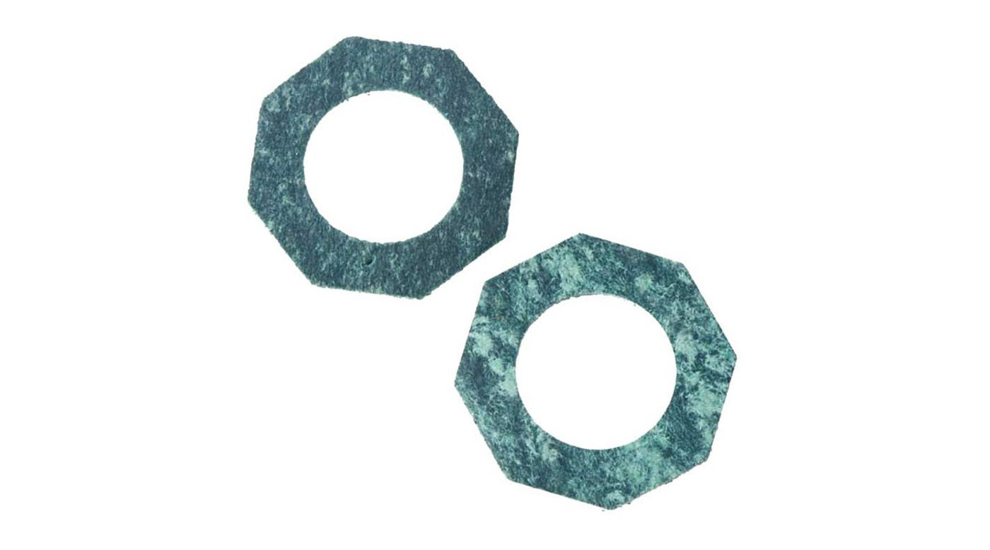 Arrma Pantofola Raider AR310584