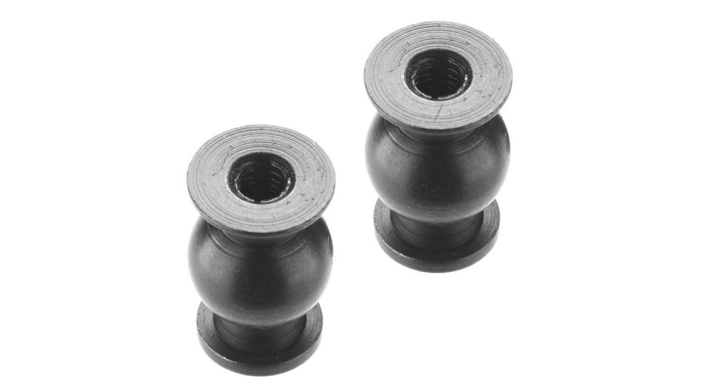 Arrma Teste 3x8x12,5mm (x2) AR340074