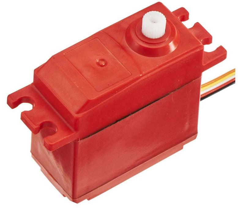 Arrma Servo ADS-5 SRS (5 fili) AR390239